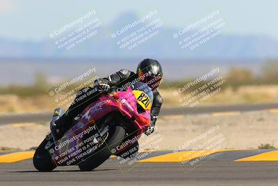 media/Oct-09-2022-SoCal Trackdays (Sun) [[95640aeeb6]]/Turn 15 (150pm)/